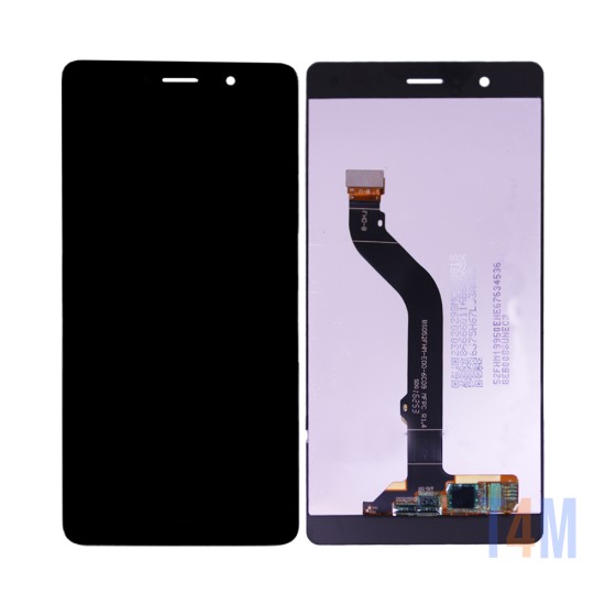 Touch+Display Huawei P9 Lite Black